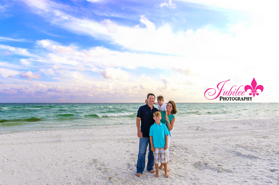 destin_beach_family_photographer_1064