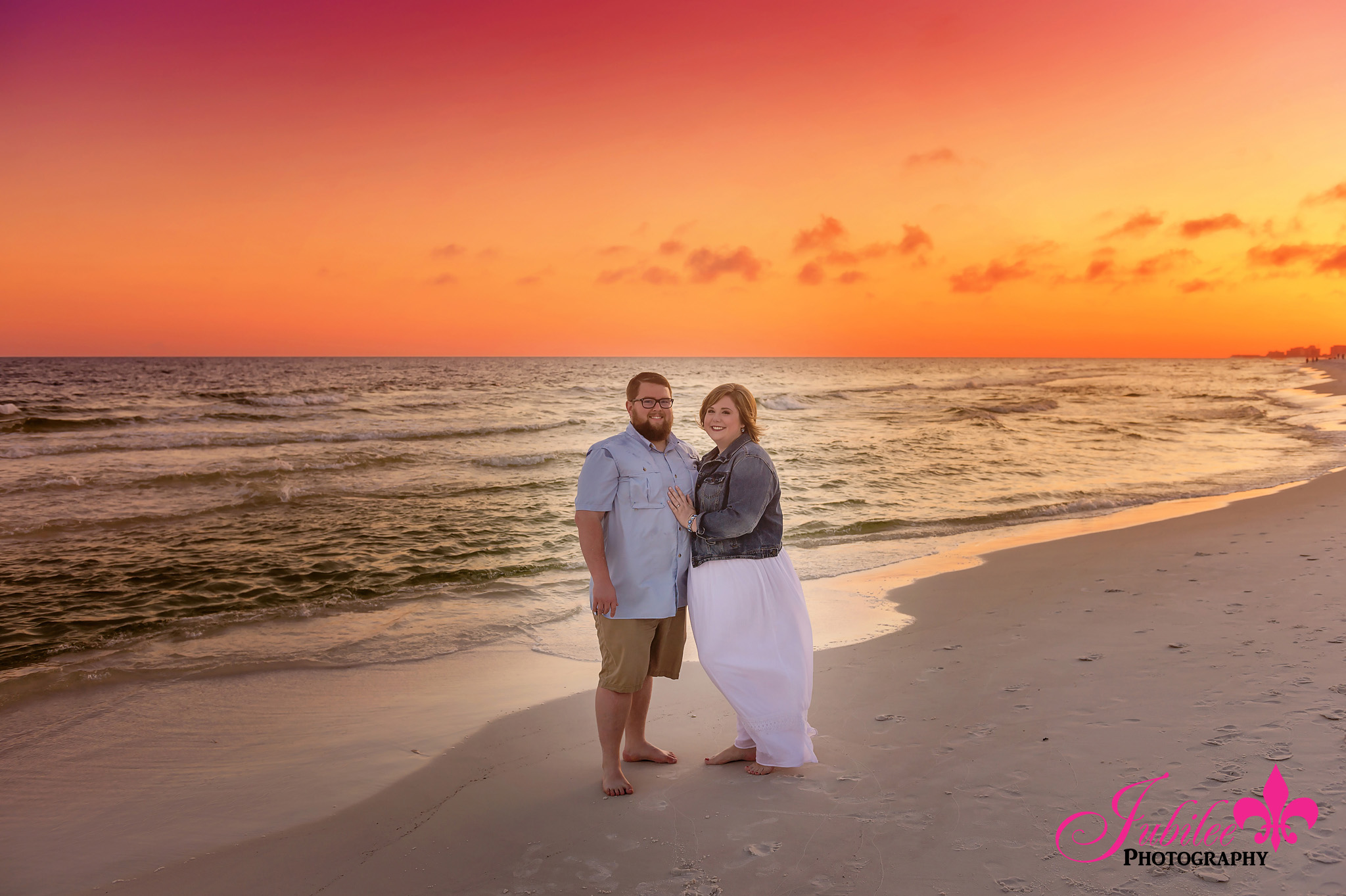 Destin_Florida_Beach_Photographer_0099