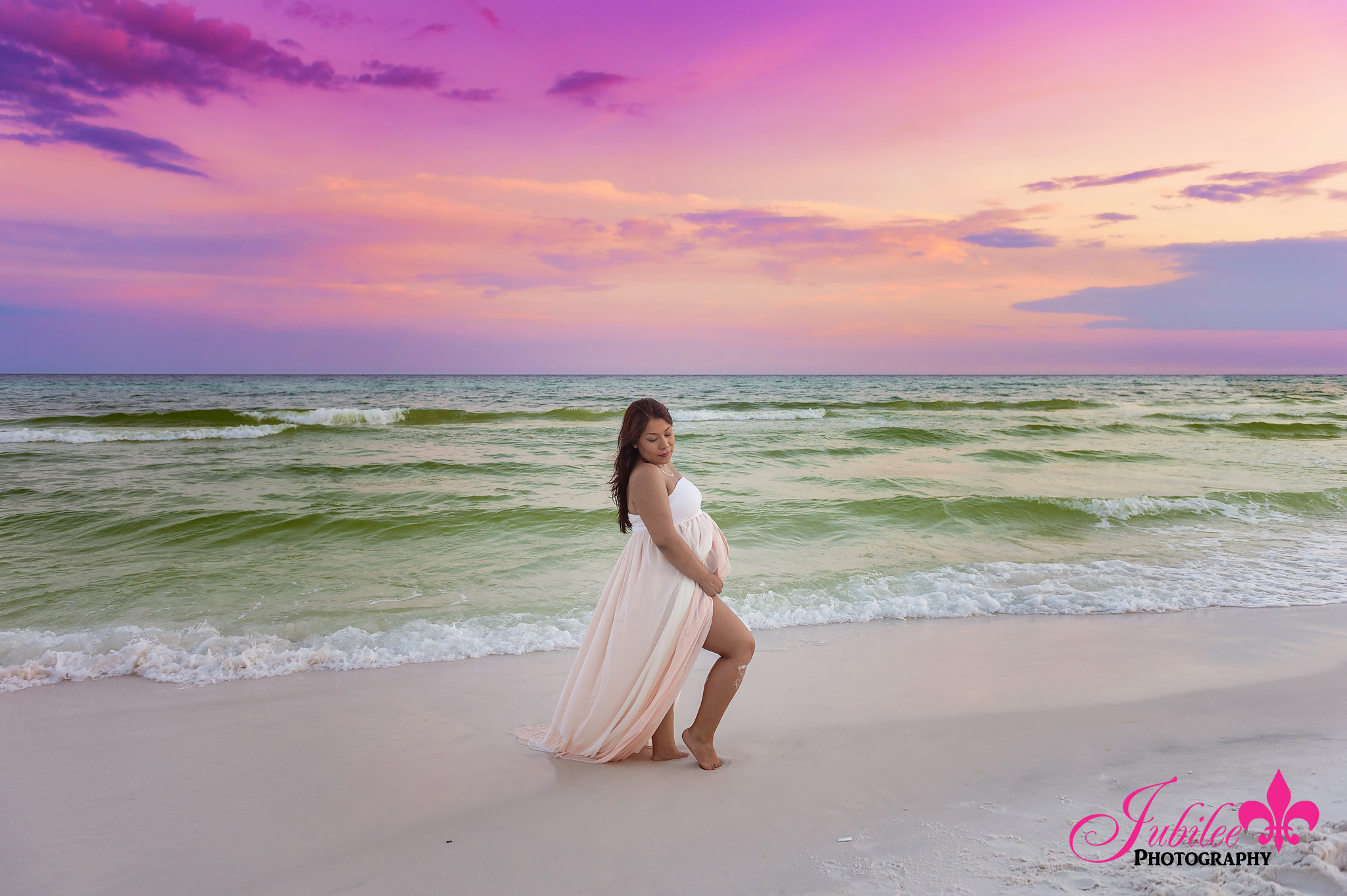 Destin_Maternity_Photographer_7090