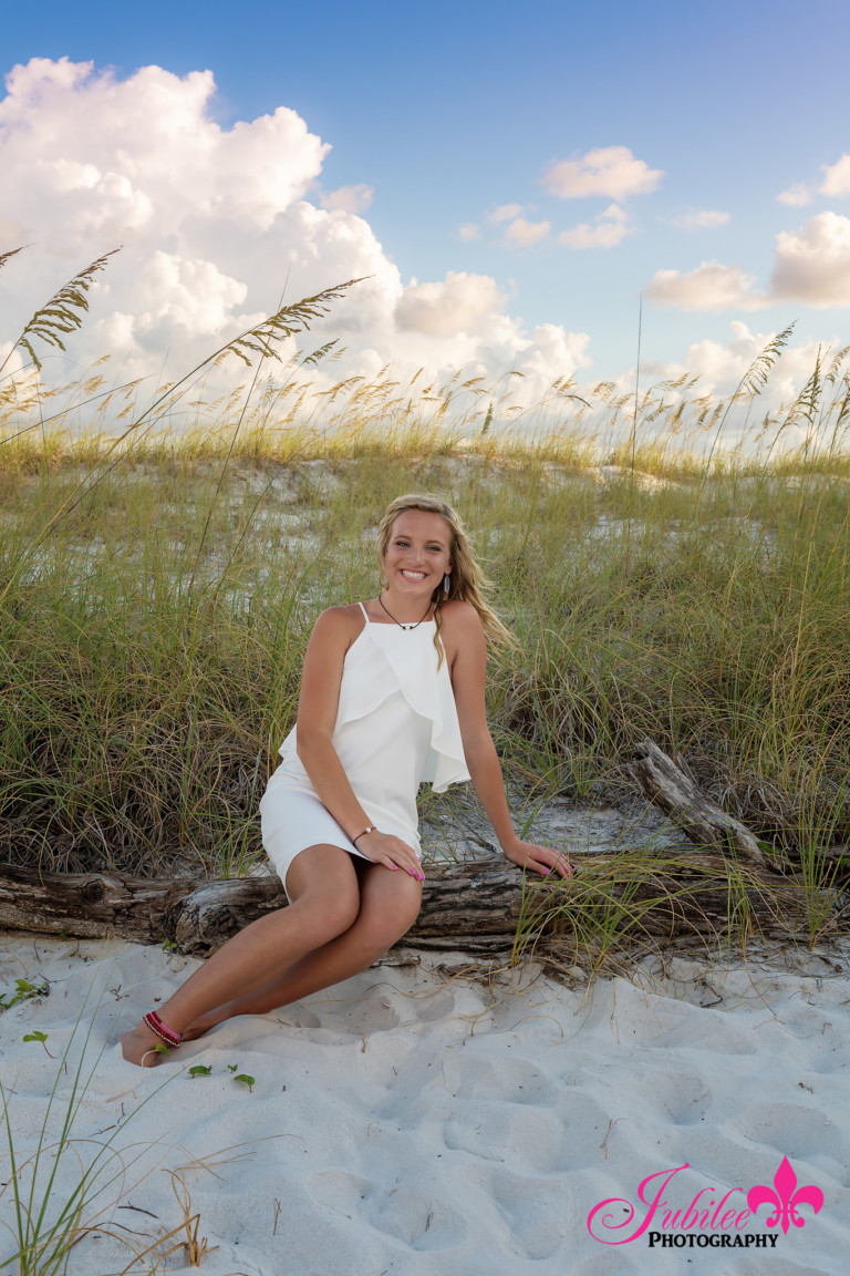 Kiker Family & Friends – Destin Photographer